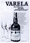 Varela 1971 0.jpg